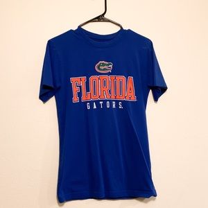 Florida Gators T-Shirt